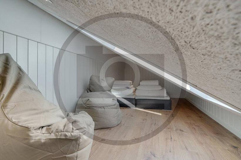 Foto von Ferienhaus NI09 in Mommark - Als