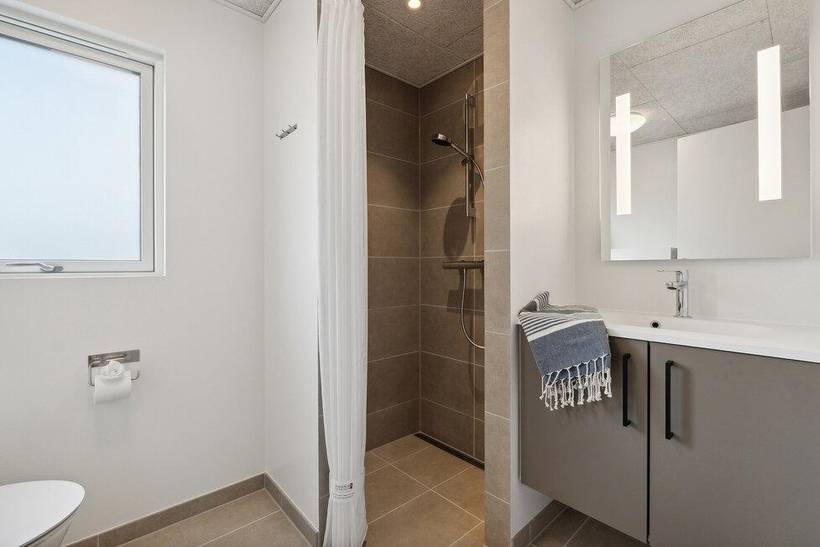 Foto von Ferienhaus NI09 in Mommark - Als