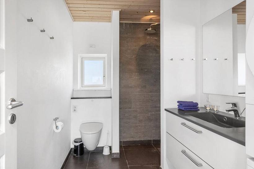 Foto von Ferienhaus NI11 in Spodsbjerg - Langeland