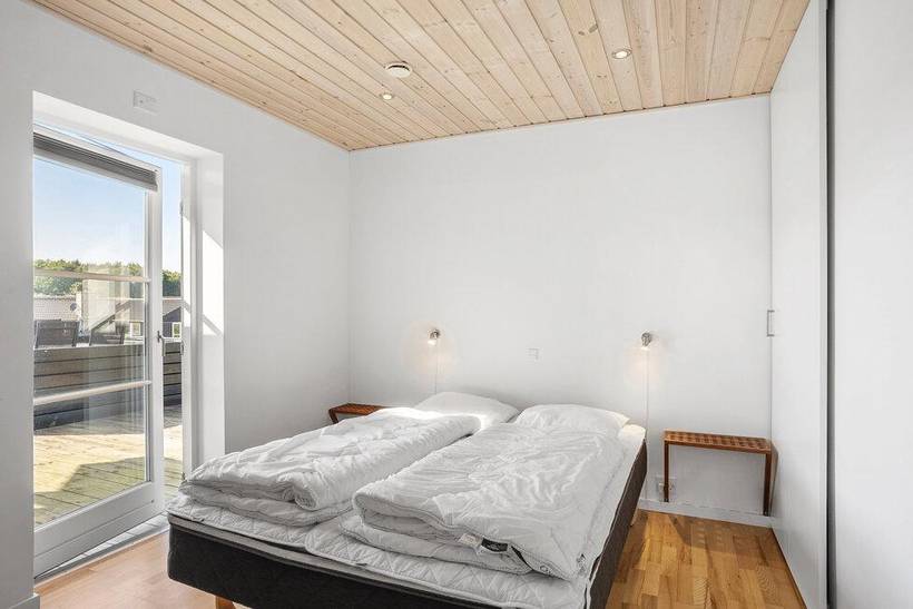 Foto von Ferienhaus NI11 in Spodsbjerg - Langeland