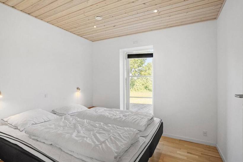 Foto von Ferienhaus NI11 in Spodsbjerg - Langeland