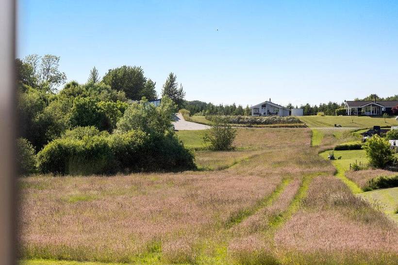 Foto von Ferienhaus NI11 in Spodsbjerg - Langeland