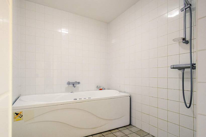 Foto von Ferienhaus NI12 in Rørvig - Westseeland