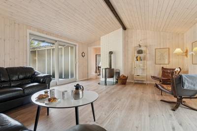 Vorschaubild von Ferienhaus NI14 in Sømarken - Bornholm