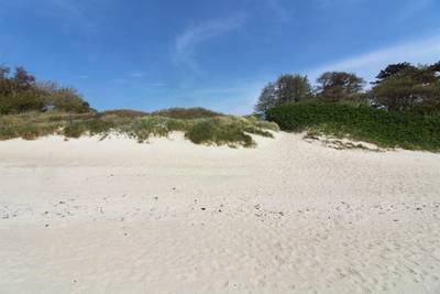 Vorschaubild von Ferienhaus NI14 in Sømarken - Bornholm