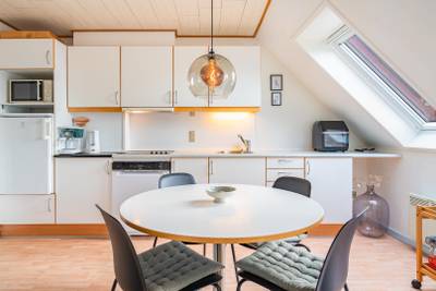 Vorschaubild von Ferienhaus NI21 in Henne Strand - Westjütland