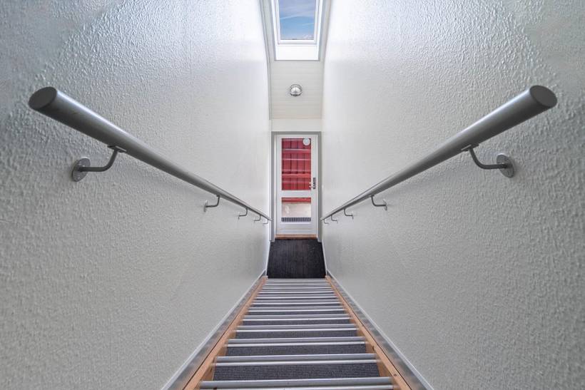 Foto von Ferienhaus NI21 in Henne Strand - Westjütland