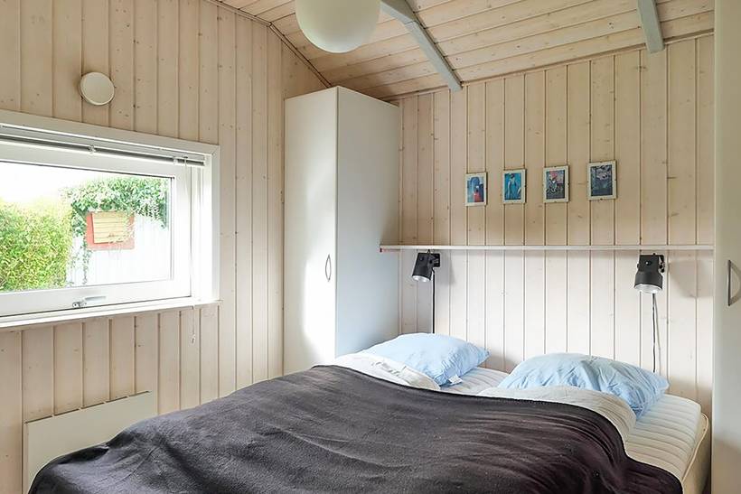 Foto von Ferienhaus NI39 in Hejlsminde - Südjütland