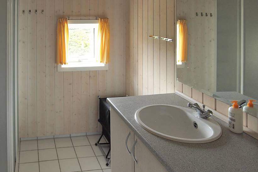 Foto von Ferienhaus NI39 in Hejlsminde - Südjütland