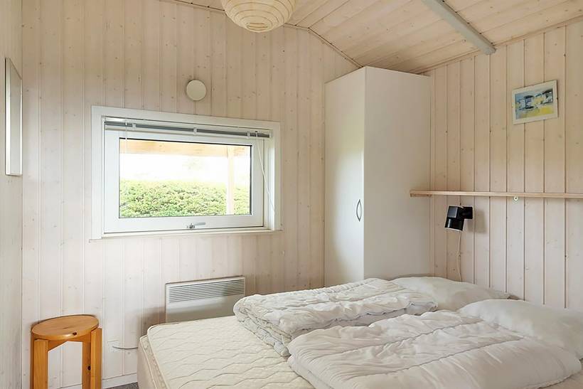 Foto von Ferienhaus NI39 in Hejlsminde - Südjütland