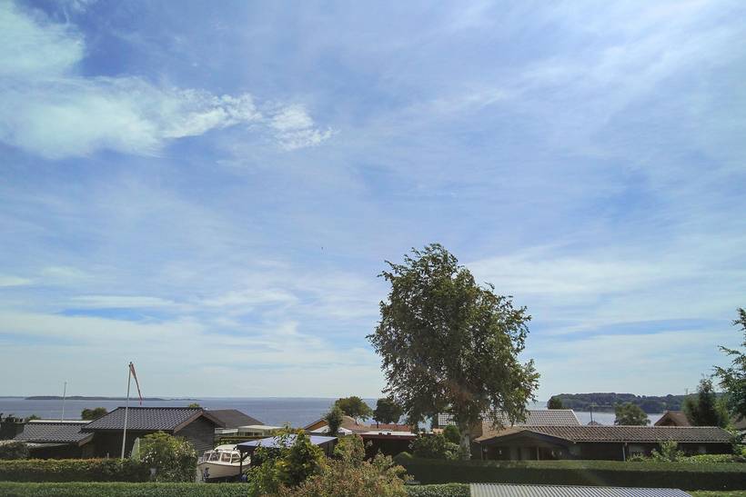Foto von Ferienhaus NI39 in Hejlsminde - Südjütland