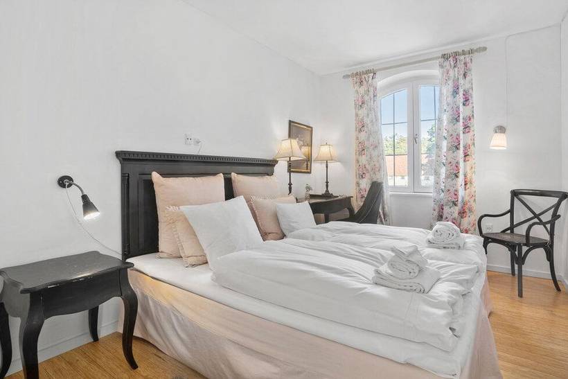 Foto von Ferienhaus NI42 in Silkeborg - Ostjütland