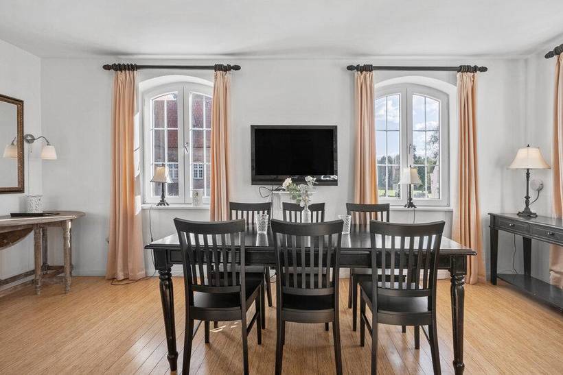 Foto von Ferienhaus NI42 in Silkeborg - Ostjütland
