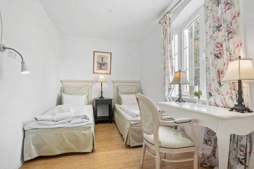 Foto von Ferienhaus NI42 in Silkeborg - Ostjütland