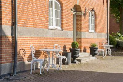 Vorschaubild von Ferienhaus NI42 in Silkeborg - Ostjütland