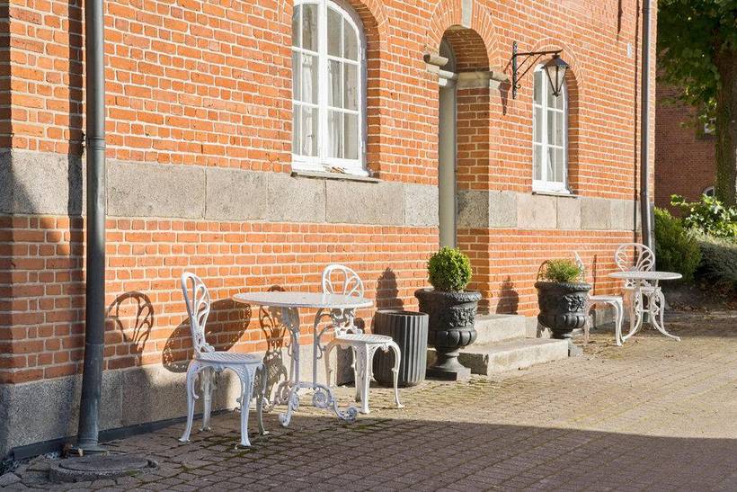 Foto von Ferienhaus NI42 in Silkeborg - Ostjütland