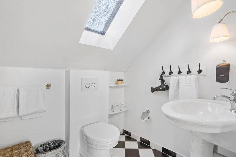 Foto von Ferienhaus NI42 in Silkeborg - Ostjütland