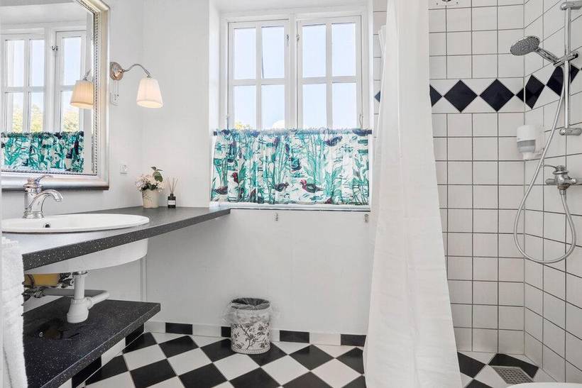 Foto von Ferienhaus NI42 in Silkeborg - Ostjütland