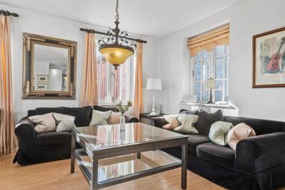 Vorschaubild von Ferienhaus NI42 in Silkeborg - Ostjütland