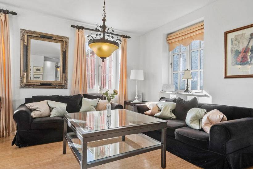 Foto von Ferienhaus NI42 in Silkeborg - Ostjütland