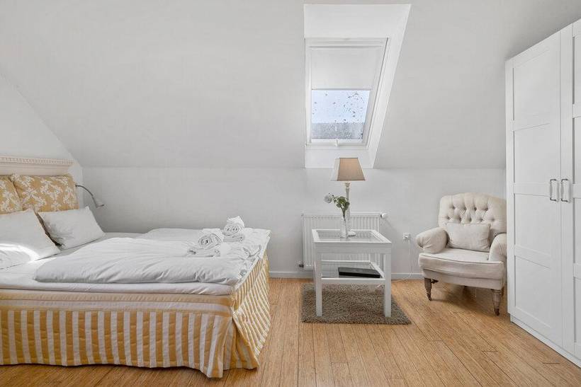 Foto von Ferienhaus NI42 in Silkeborg - Ostjütland