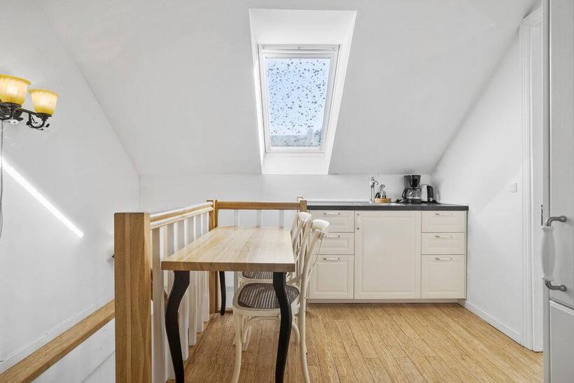 Foto von Ferienhaus NI42 in Silkeborg - Ostjütland