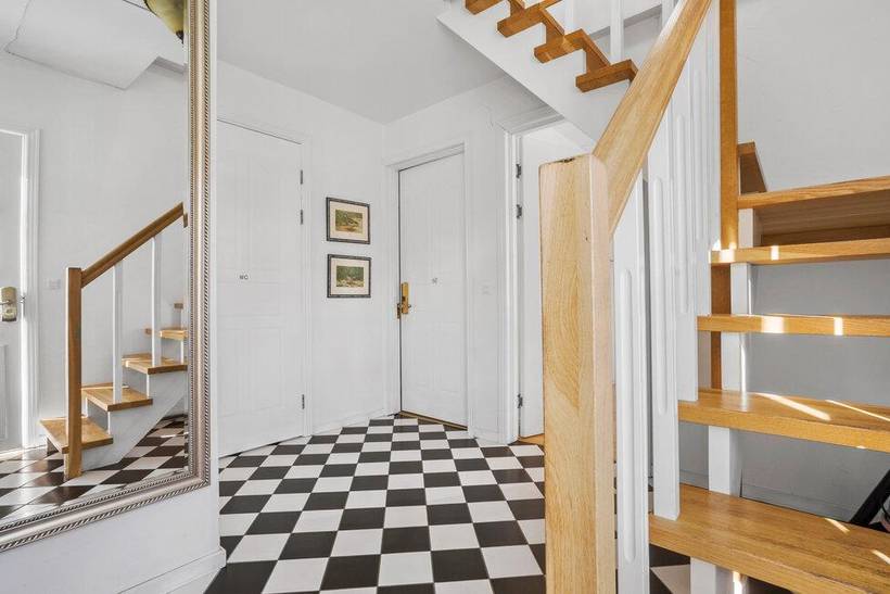 Foto von Ferienhaus NI42 in Silkeborg - Ostjütland