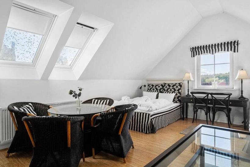 Foto von Ferienhaus NI42 in Silkeborg - Ostjütland