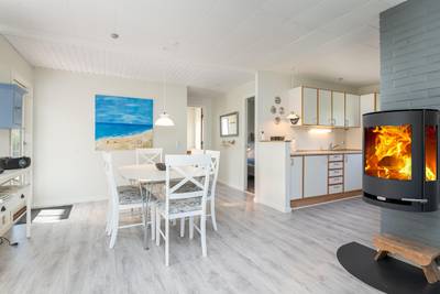 Vorschaubild von Ferienhaus NI44 in Sæby - Lyngså - Nordjütland Ost