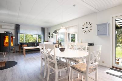 Vorschaubild von Ferienhaus NI44 in Sæby - Lyngså - Nordjütland Ost