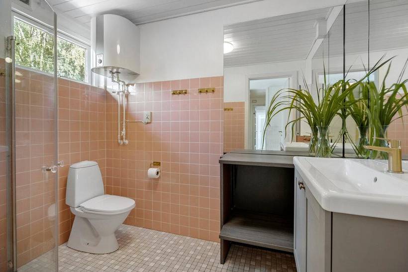 Foto von Ferienhaus NI47 in Sejerø Bugt - Westseeland