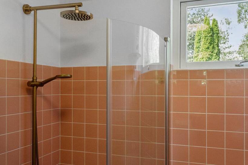 Foto von Ferienhaus NI47 in Sejerø Bugt - Westseeland