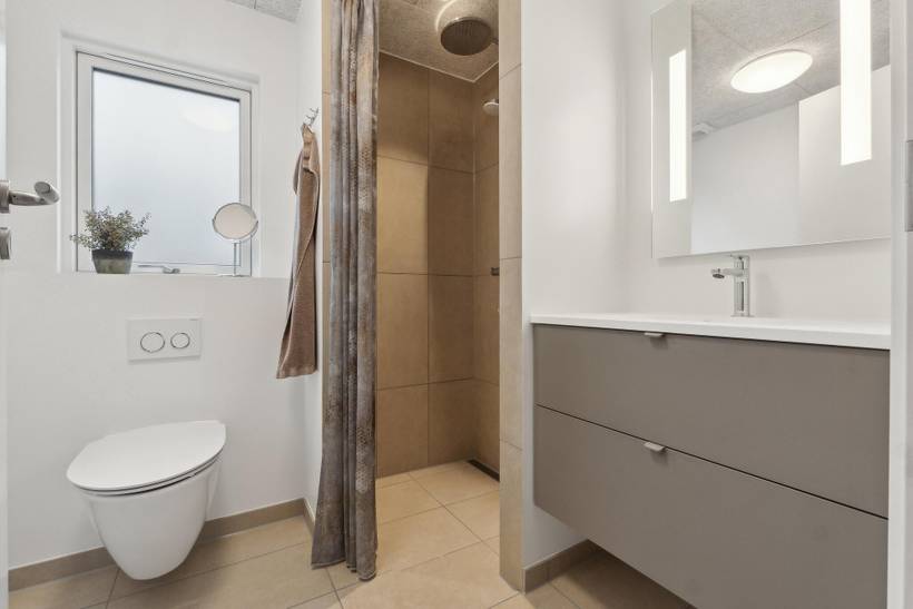 Foto von Ferienhaus NI48 in Hasmark - Nordfünen