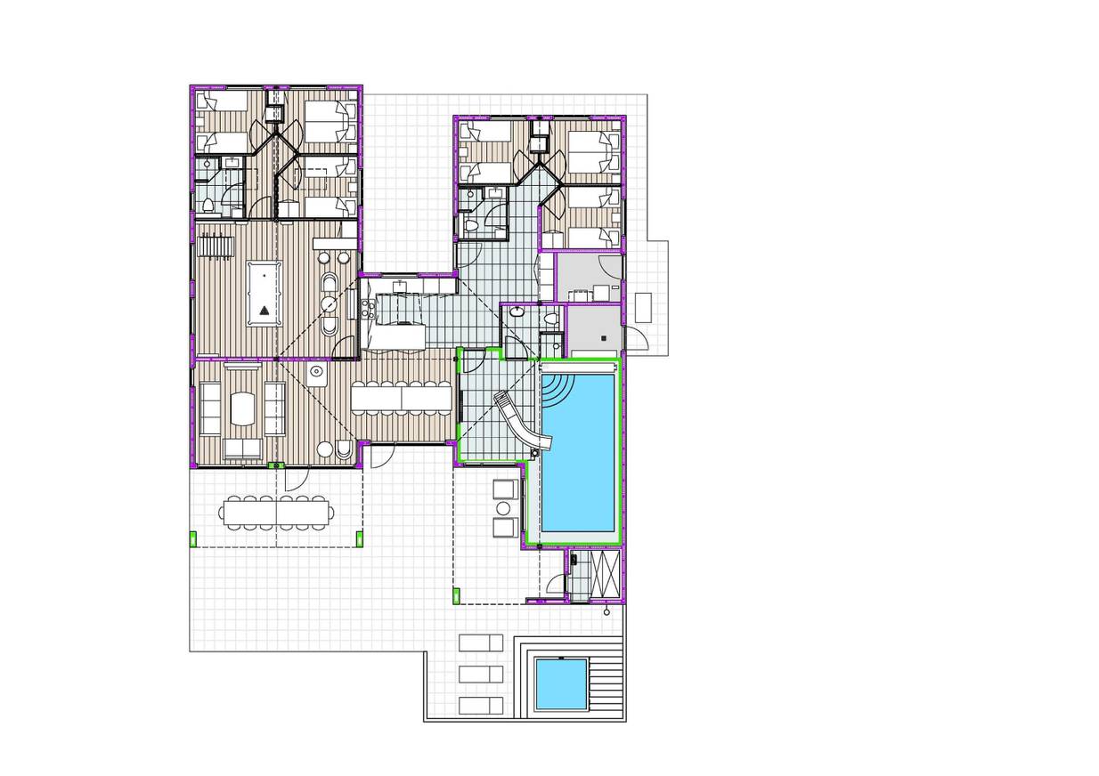 Vorschaubild von Ferienhaus NI48 in Hasmark - Nordfünen
