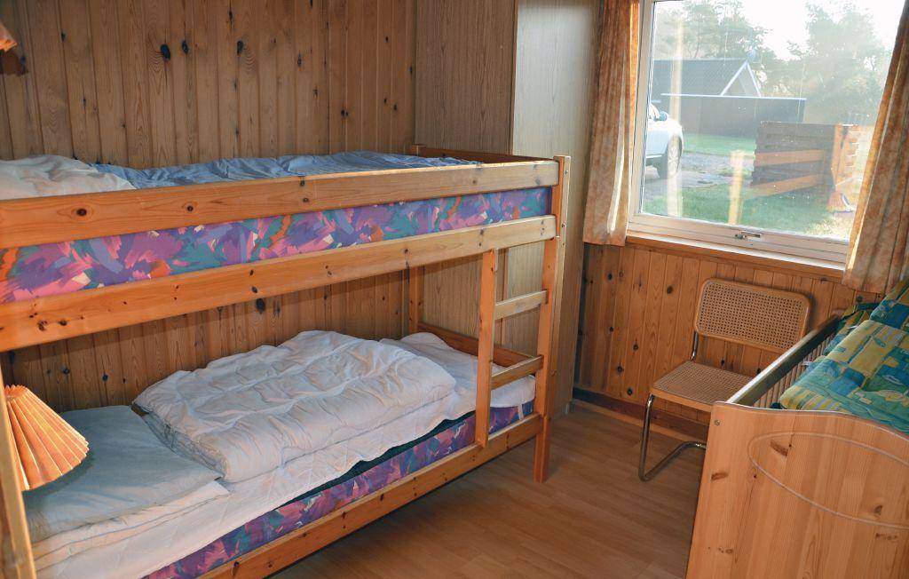 Foto von Ferienhaus NI52 in Falsled - Südfünen