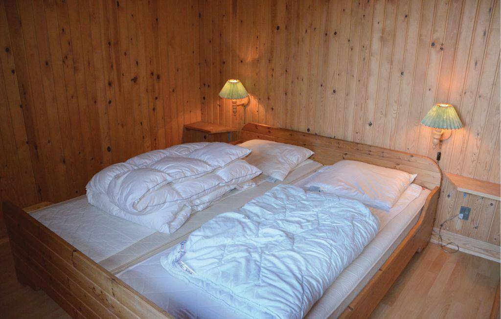 Foto von Ferienhaus NI52 in Falsled - Südfünen