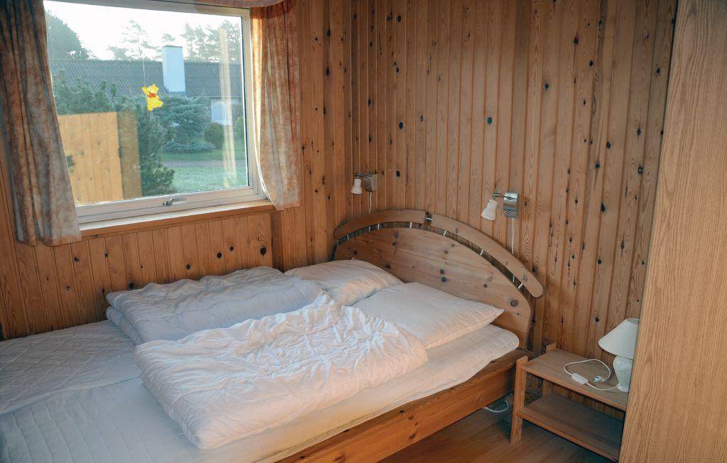 Foto von Ferienhaus NI52 in Falsled - Südfünen