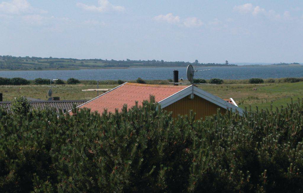 Foto von Ferienhaus NI52 in Falsled - Südfünen