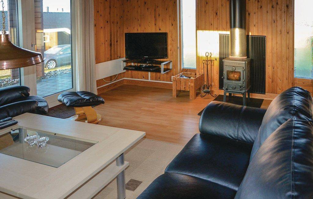 Foto von Ferienhaus NI52 in Falsled - Südfünen