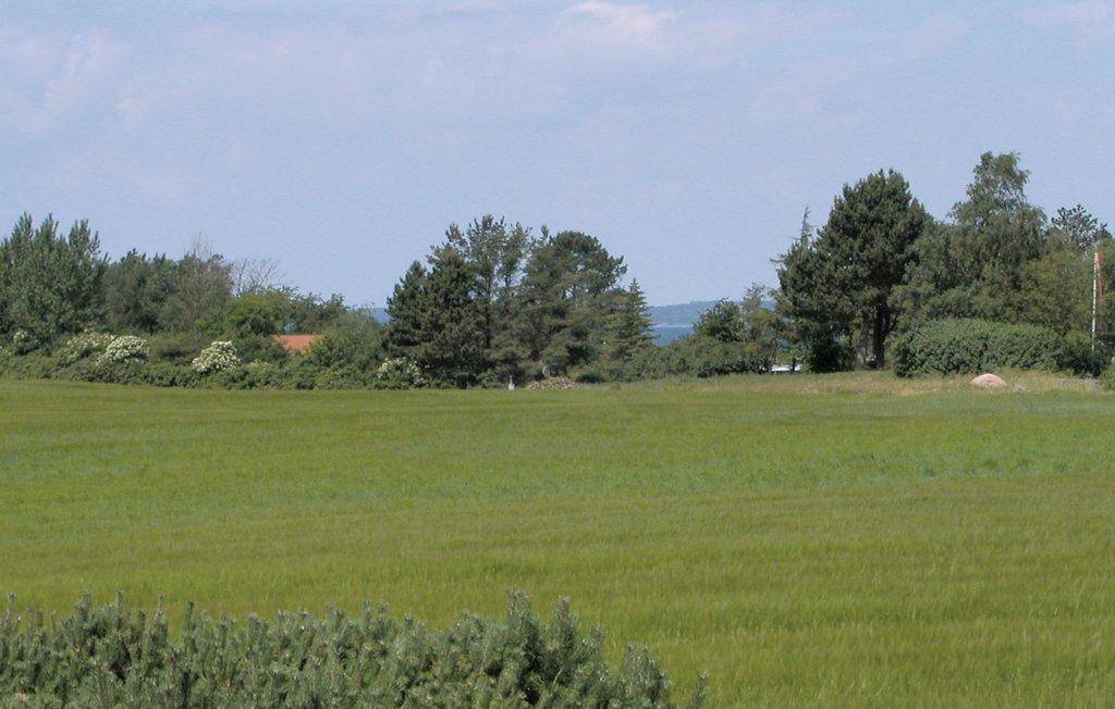 Foto von Ferienhaus NI52 in Falsled - Südfünen