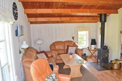Vorschaubild von Ferienhaus NI54 in Marielyst - Falster