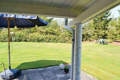 Vorschaubild von Ferienhaus NI54 in Marielyst - Falster