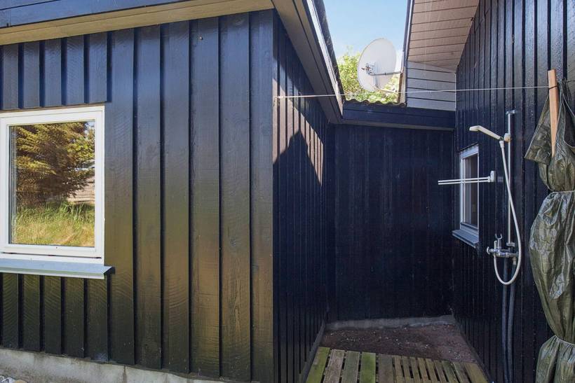 Foto von Ferienhaus NI56 in Toftum Bjerge - Thy/Limfjord