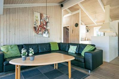 Vorschaubild von Ferienhaus NI58 in Tversted - Nordjütland