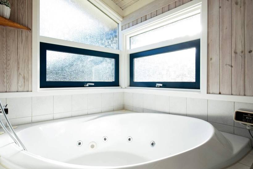 Foto von Ferienhaus NI58 in Tversted - Nordjütland