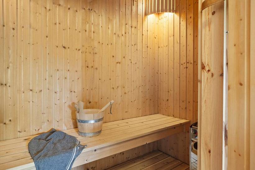 Foto von Ferienhaus NI60 in Hou - Nordjütland Ost
