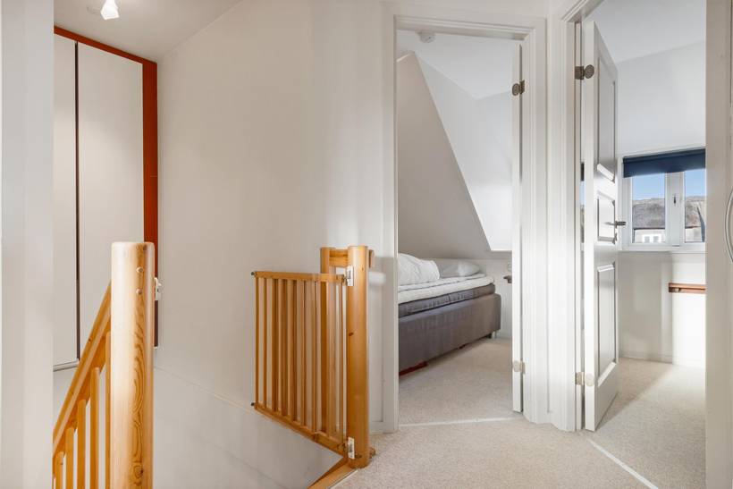Foto von Ferienhaus NI63 in Blåvand - Westjütland