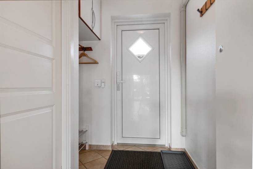 Foto von Ferienhaus NI63 in Blåvand - Westjütland