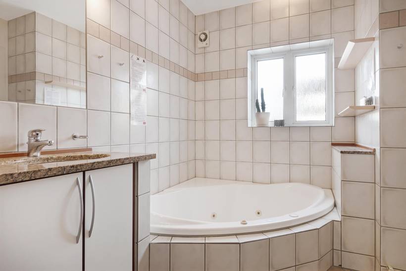 Foto von Ferienhaus NI63 in Blåvand - Westjütland