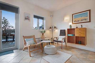 Vorschaubild von Ferienhaus NI63 in Blåvand - Westjütland